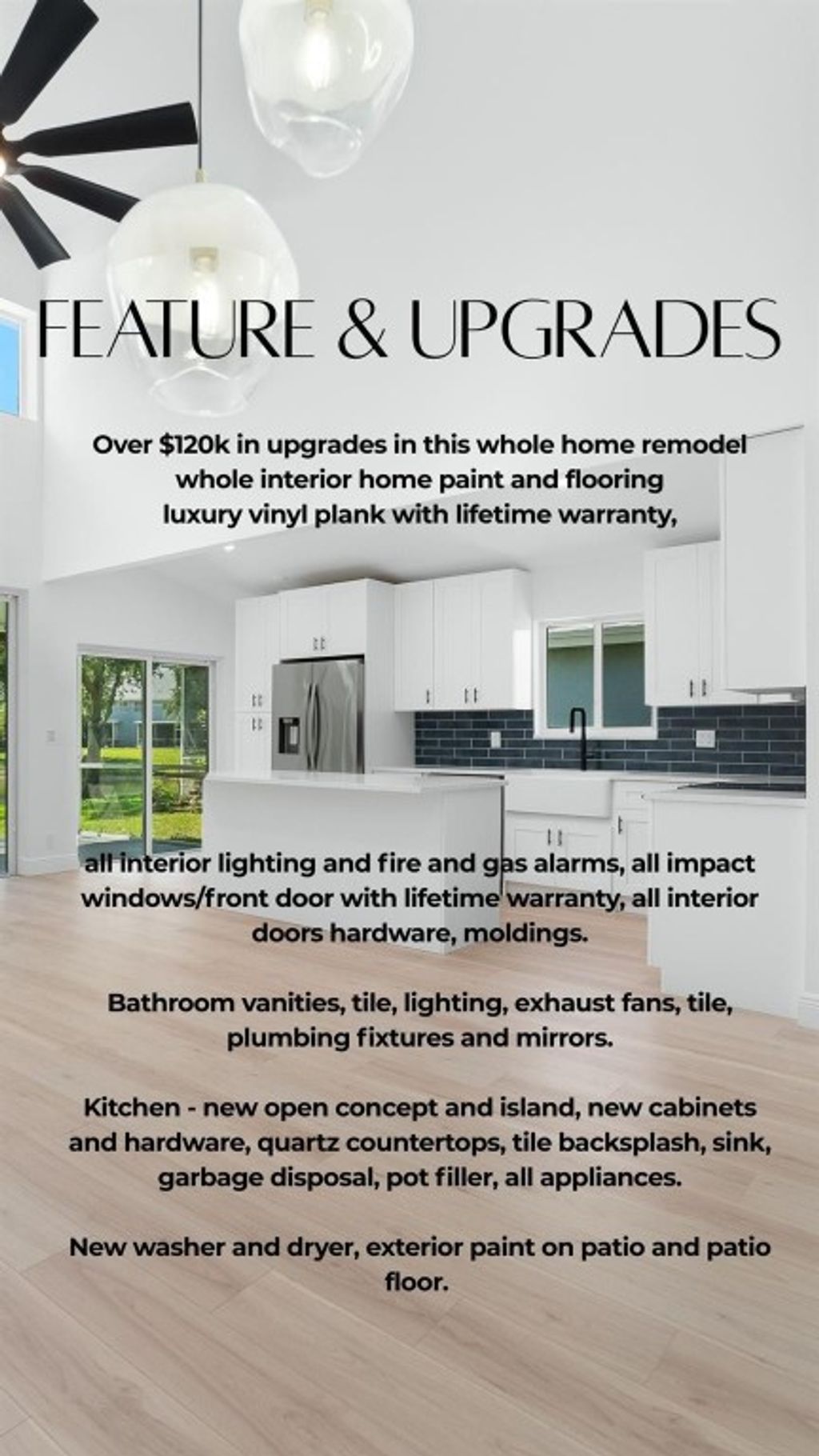 Photo of 6069 Old Court Road #108, Boca Raton, FL 33433 (MLS # F10498996)