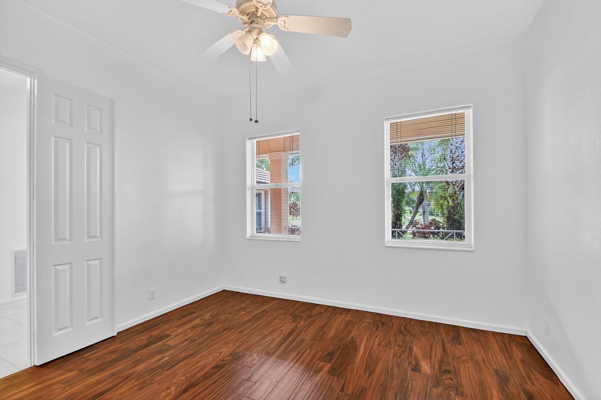 West Palm Beach, Florida 33411, United States, 3 Bedrooms Bedrooms, ,2 BathroomsBathrooms,Residential,Pending,209478