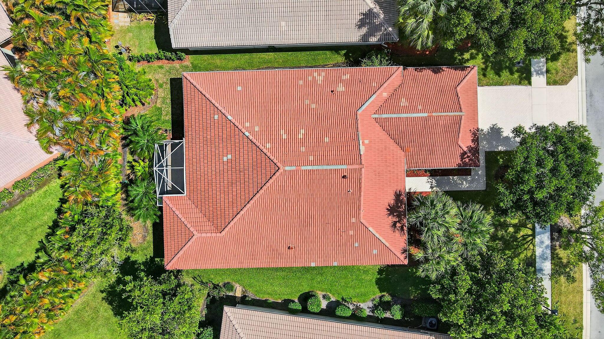 West Palm Beach, Florida 33411, United States, 3 Bedrooms Bedrooms, ,2 BathroomsBathrooms,Residential,Pending,209478