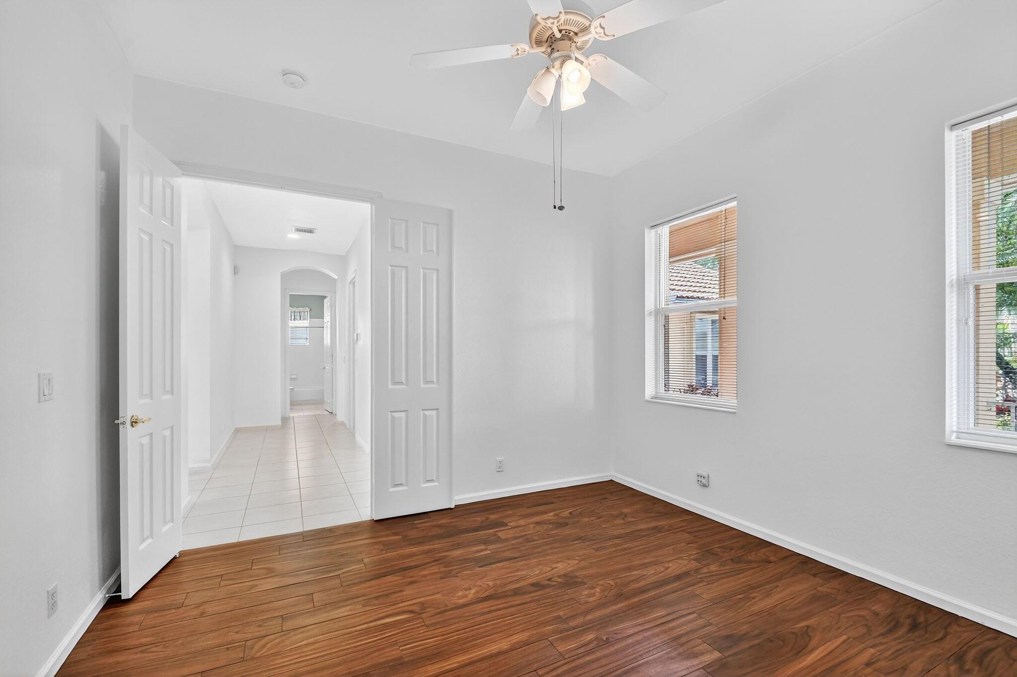 West Palm Beach, Florida 33411, United States, 3 Bedrooms Bedrooms, ,2 BathroomsBathrooms,Residential,Pending,209478