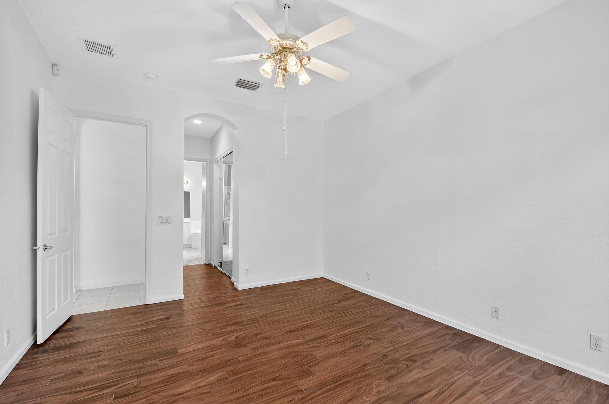 West Palm Beach, Florida 33411, United States, 3 Bedrooms Bedrooms, ,2 BathroomsBathrooms,Residential,Pending,209478