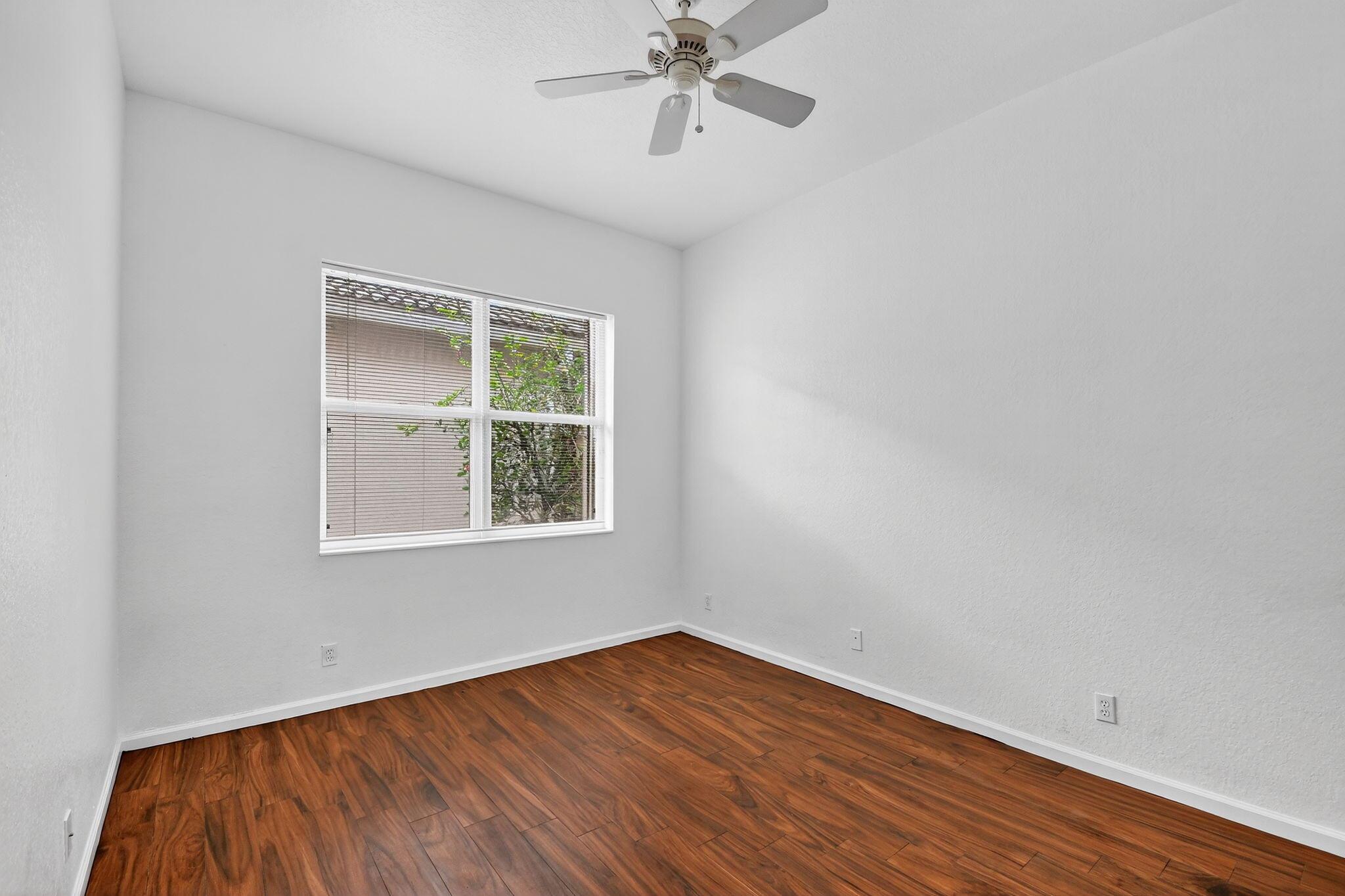 West Palm Beach, Florida 33411, United States, 3 Bedrooms Bedrooms, ,2 BathroomsBathrooms,Residential,Pending,209478