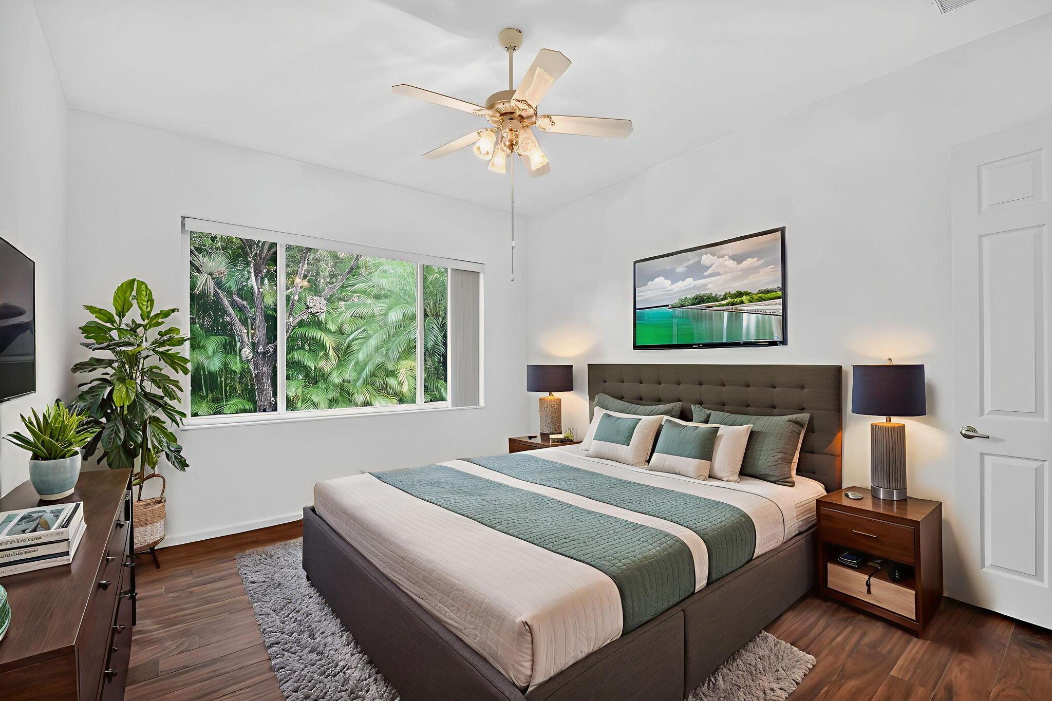 West Palm Beach, Florida 33411, United States, 3 Bedrooms Bedrooms, ,2 BathroomsBathrooms,Residential,Pending,209478