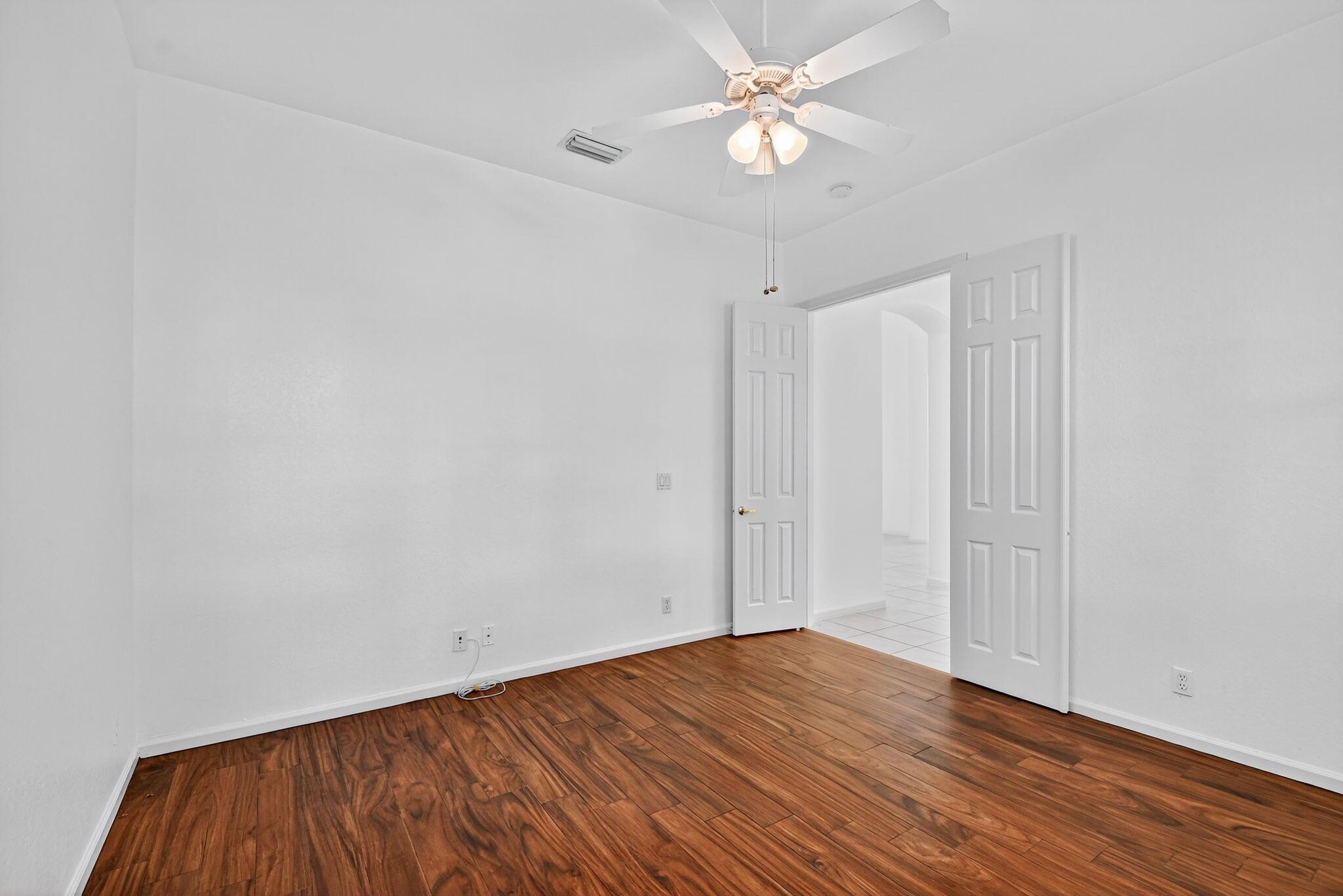 West Palm Beach, Florida 33411, United States, 3 Bedrooms Bedrooms, ,2 BathroomsBathrooms,Residential,Pending,209478