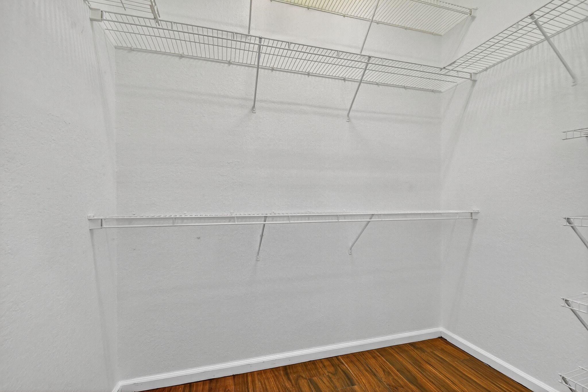 West Palm Beach, Florida 33411, United States, 3 Bedrooms Bedrooms, ,2 BathroomsBathrooms,Residential,Pending,209478