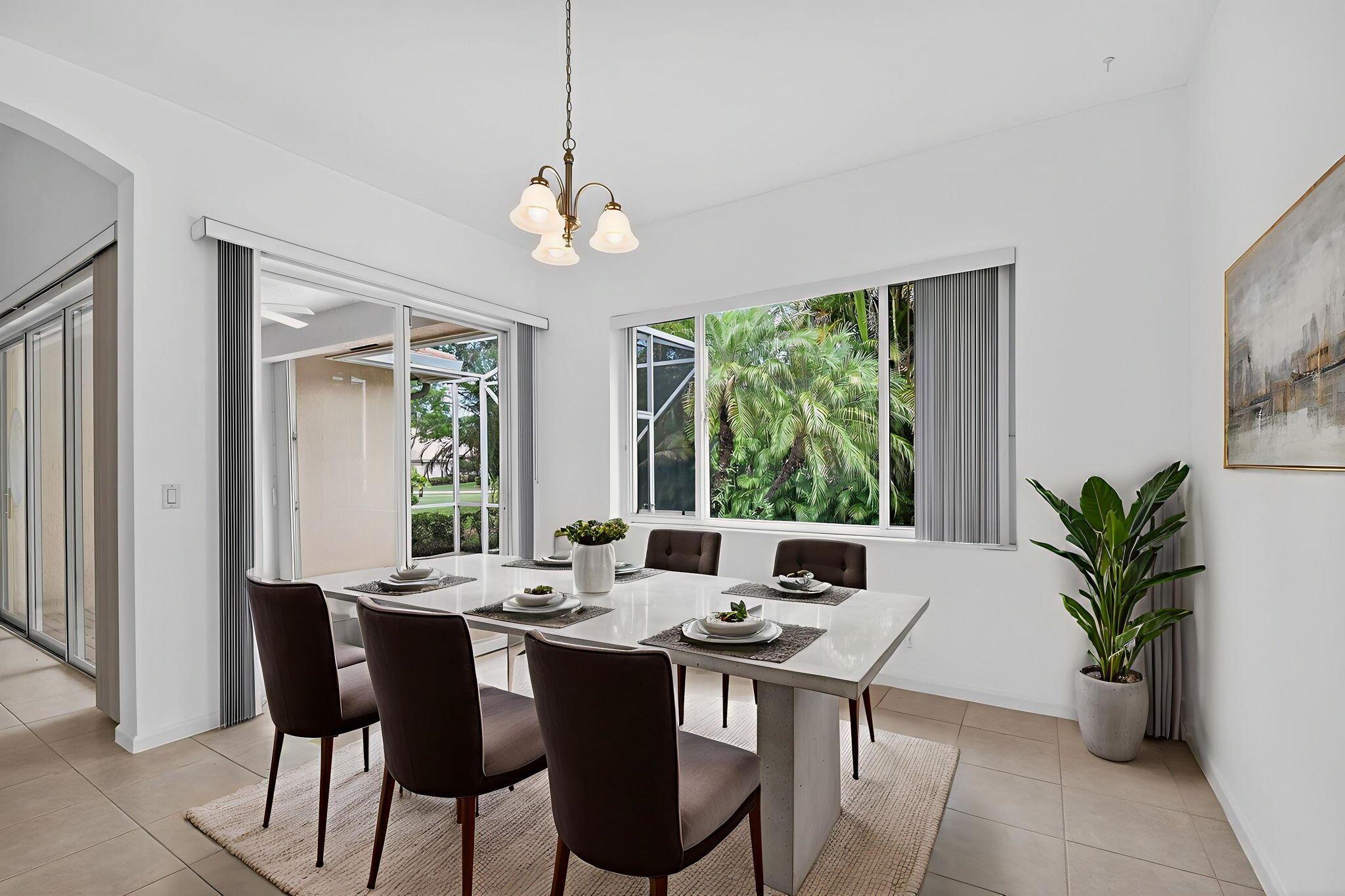 West Palm Beach, Florida 33411, United States, 3 Bedrooms Bedrooms, ,2 BathroomsBathrooms,Residential,Pending,209478