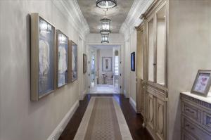 ROYAL PALM YACHT & COUNTR - Residential