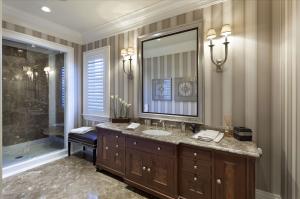 ROYAL PALM YACHT & COUNTR - Residential