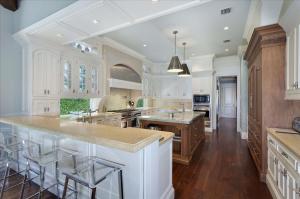 ROYAL PALM YACHT & COUNTR - Residential