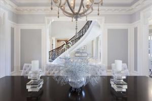 ROYAL PALM YACHT & COUNTR - Residential