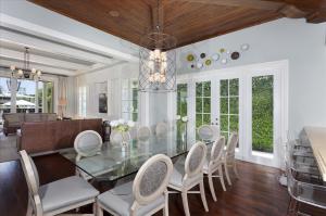 ROYAL PALM YACHT & COUNTR - Residential