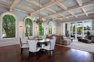 ROYAL PALM YACHT & COUNTR - Residential