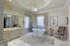 ROYAL PALM YACHT & COUNTR - Residential