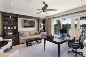 ROYAL PALM YACHT & COUNTR - Residential
