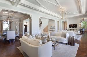 ROYAL PALM YACHT & COUNTR - Residential