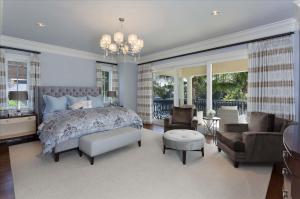 ROYAL PALM YACHT & COUNTR - Residential