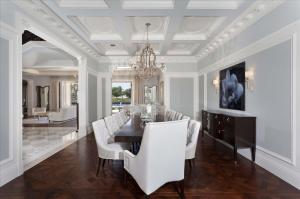 ROYAL PALM YACHT & COUNTR - Residential