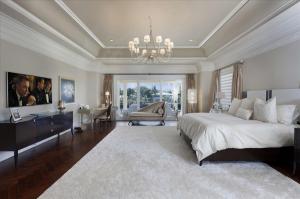 ROYAL PALM YACHT & COUNTR - Residential