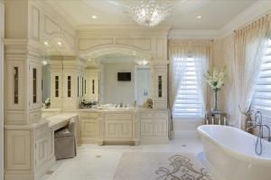 ROYAL PALM YACHT & COUNTR - Residential