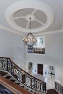 ROYAL PALM YACHT & COUNTR - Residential