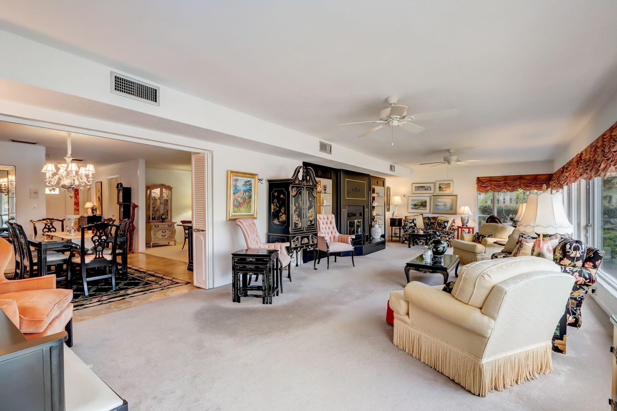 The Landings First Sec 56 - Residential