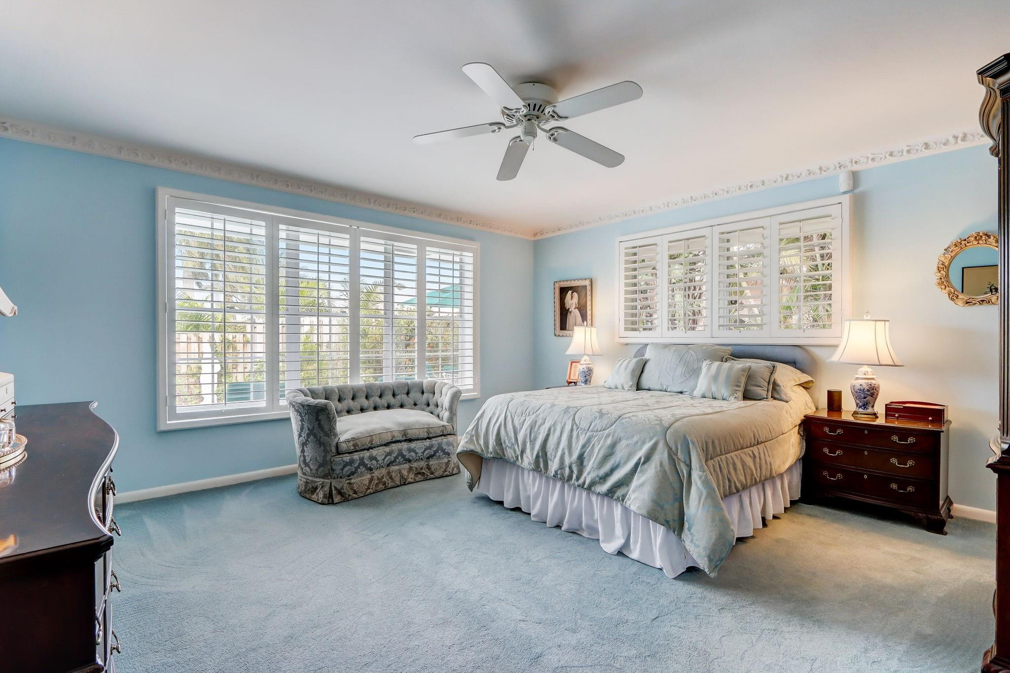 The Landings First Sec 56 - Residential