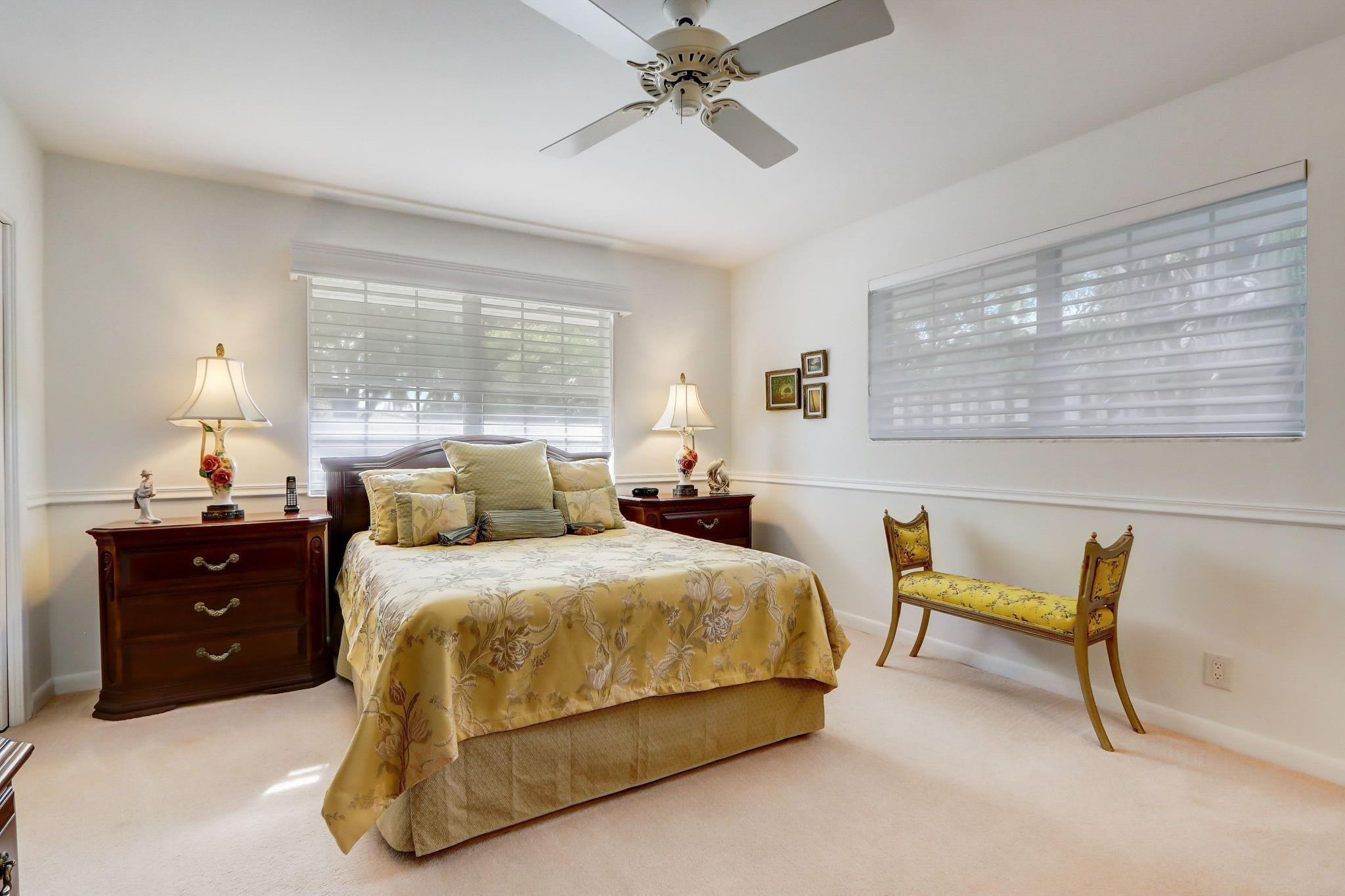 The Landings First Sec 56 - Residential