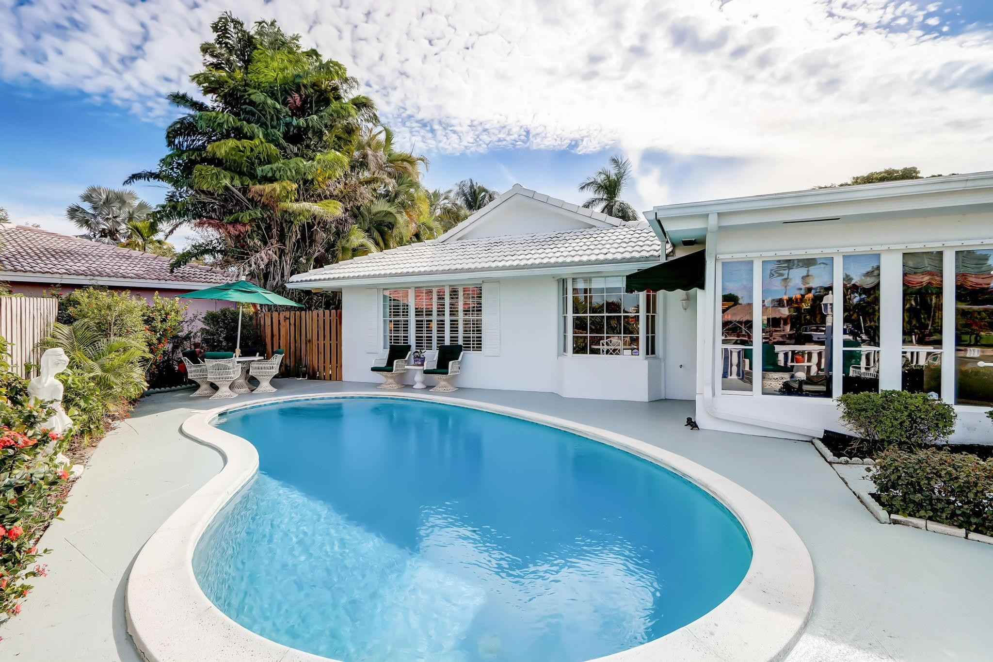 The Landings First Sec 56 - Residential