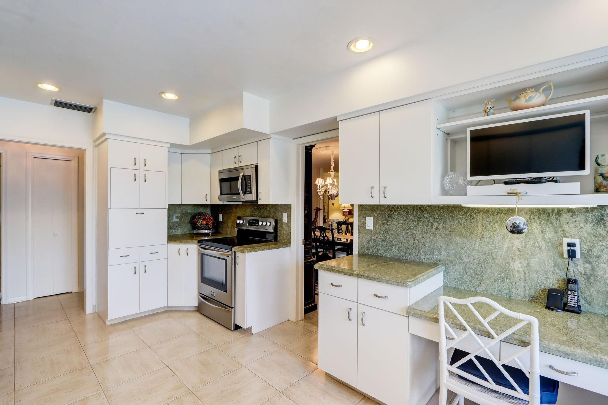 The Landings First Sec 56 - Residential