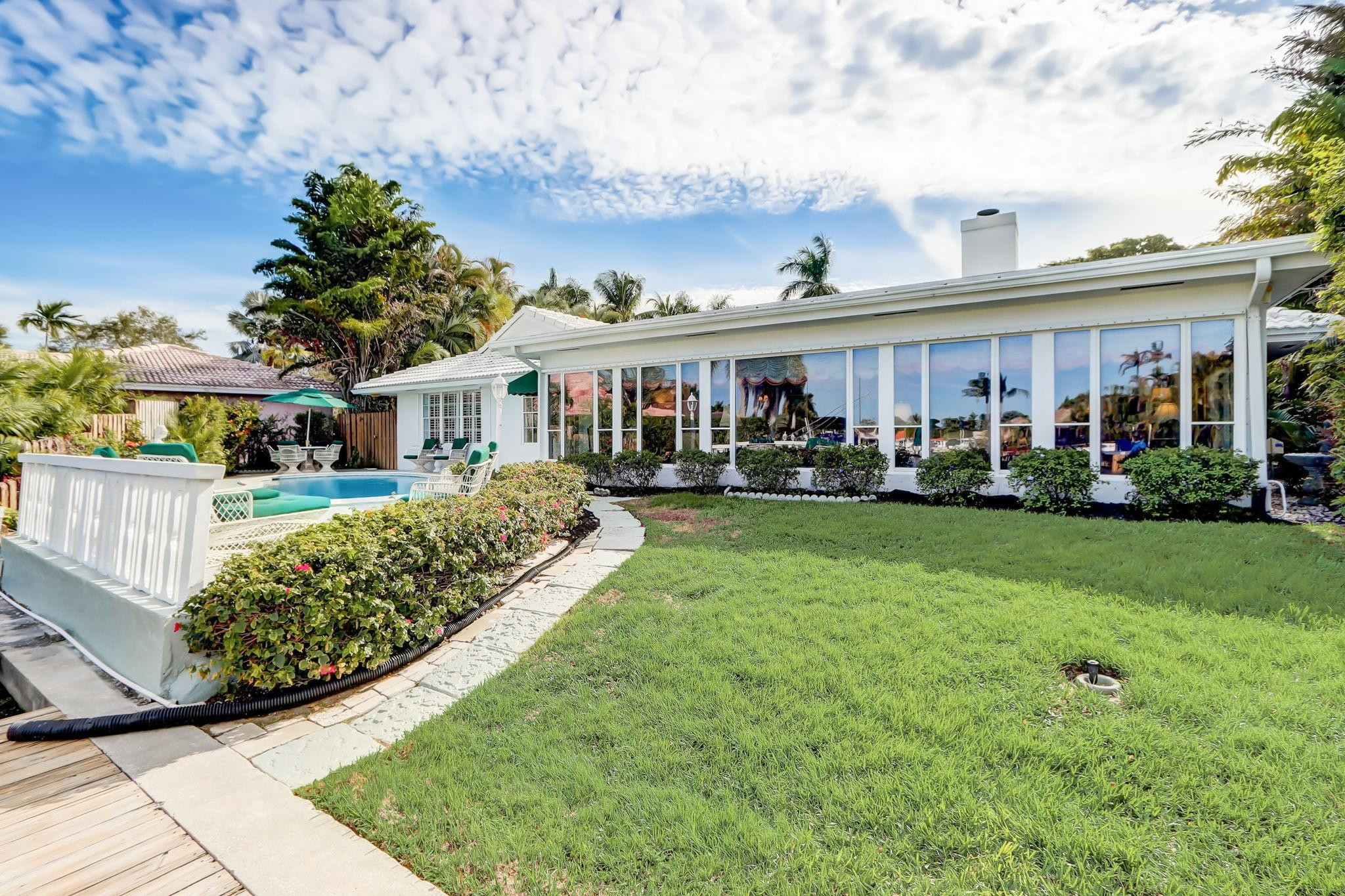 The Landings First Sec 56 - Residential