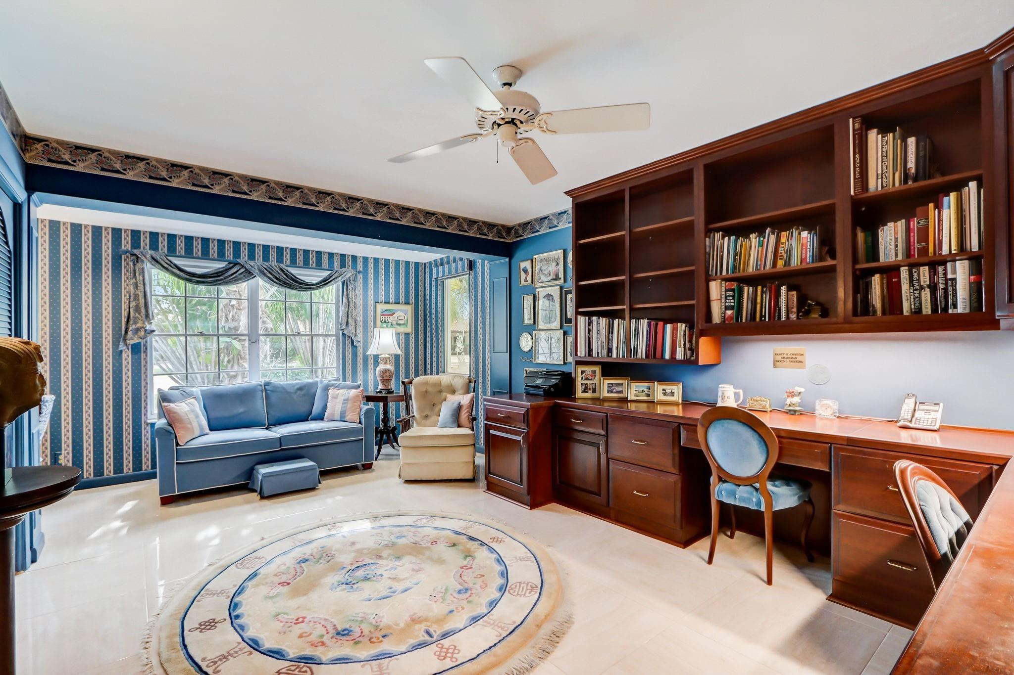 The Landings First Sec 56 - Residential