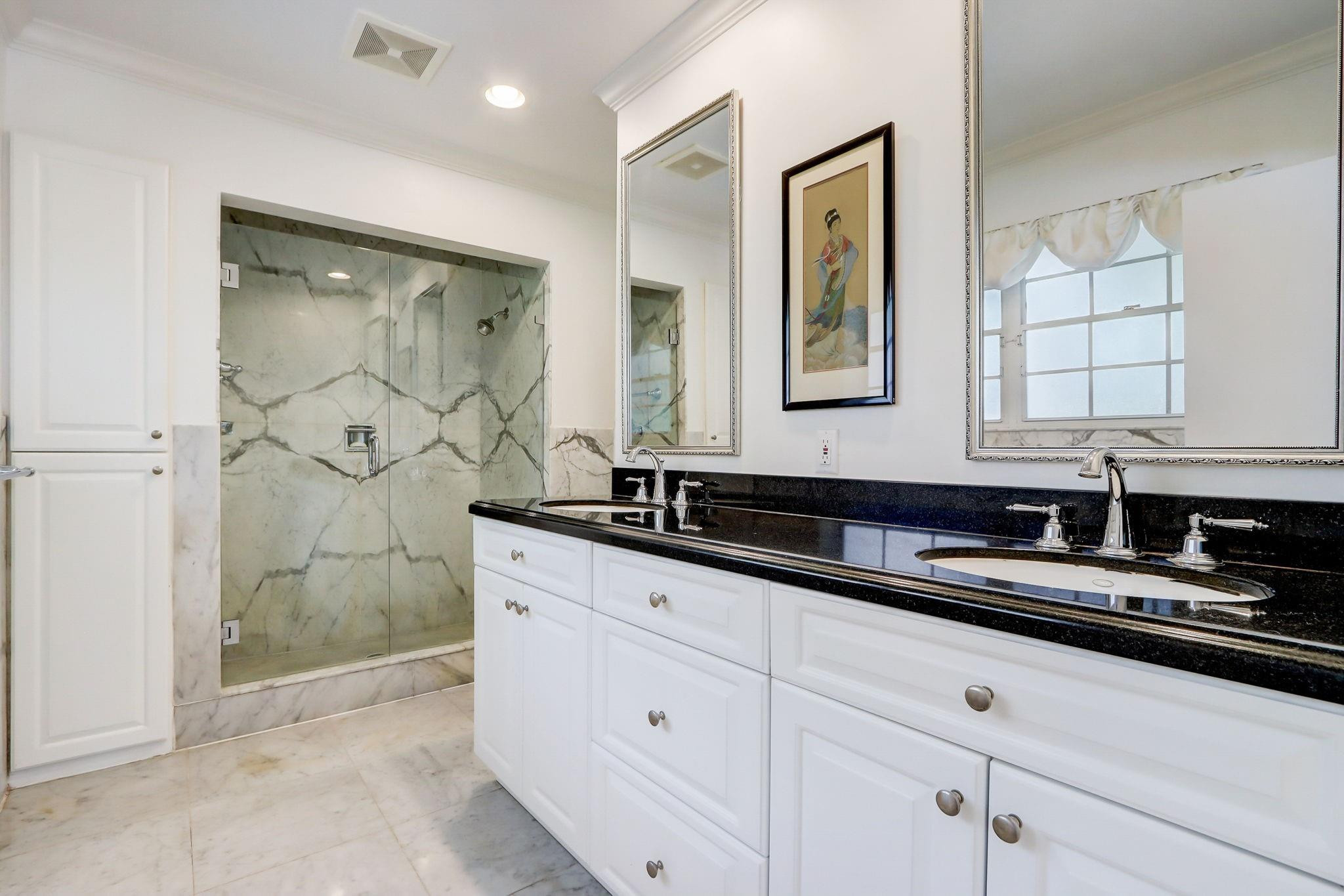 The Landings First Sec 56 - Residential