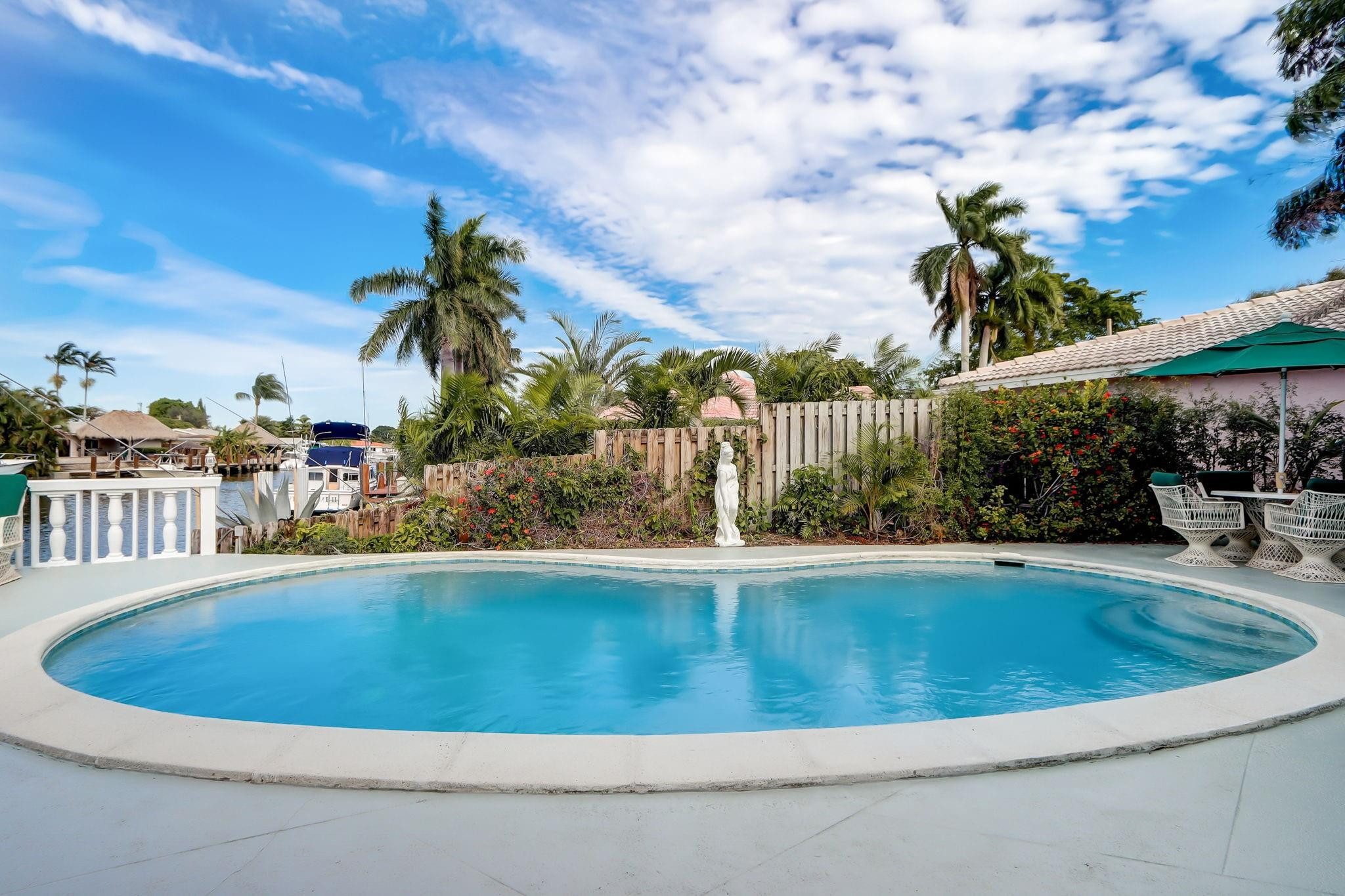 The Landings First Sec 56 - Residential