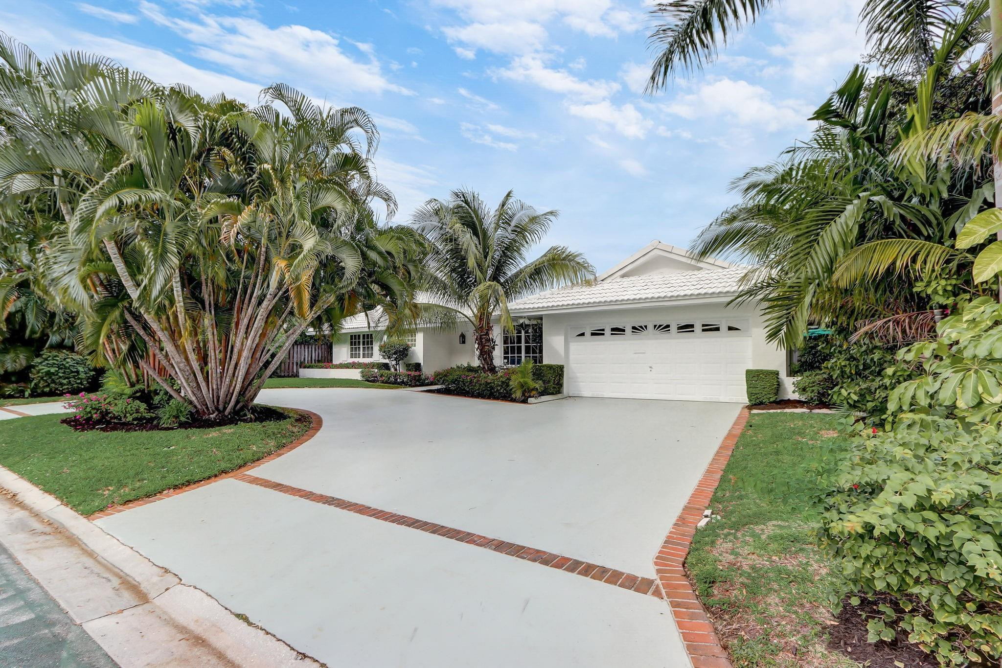 The Landings First Sec 56 - Residential
