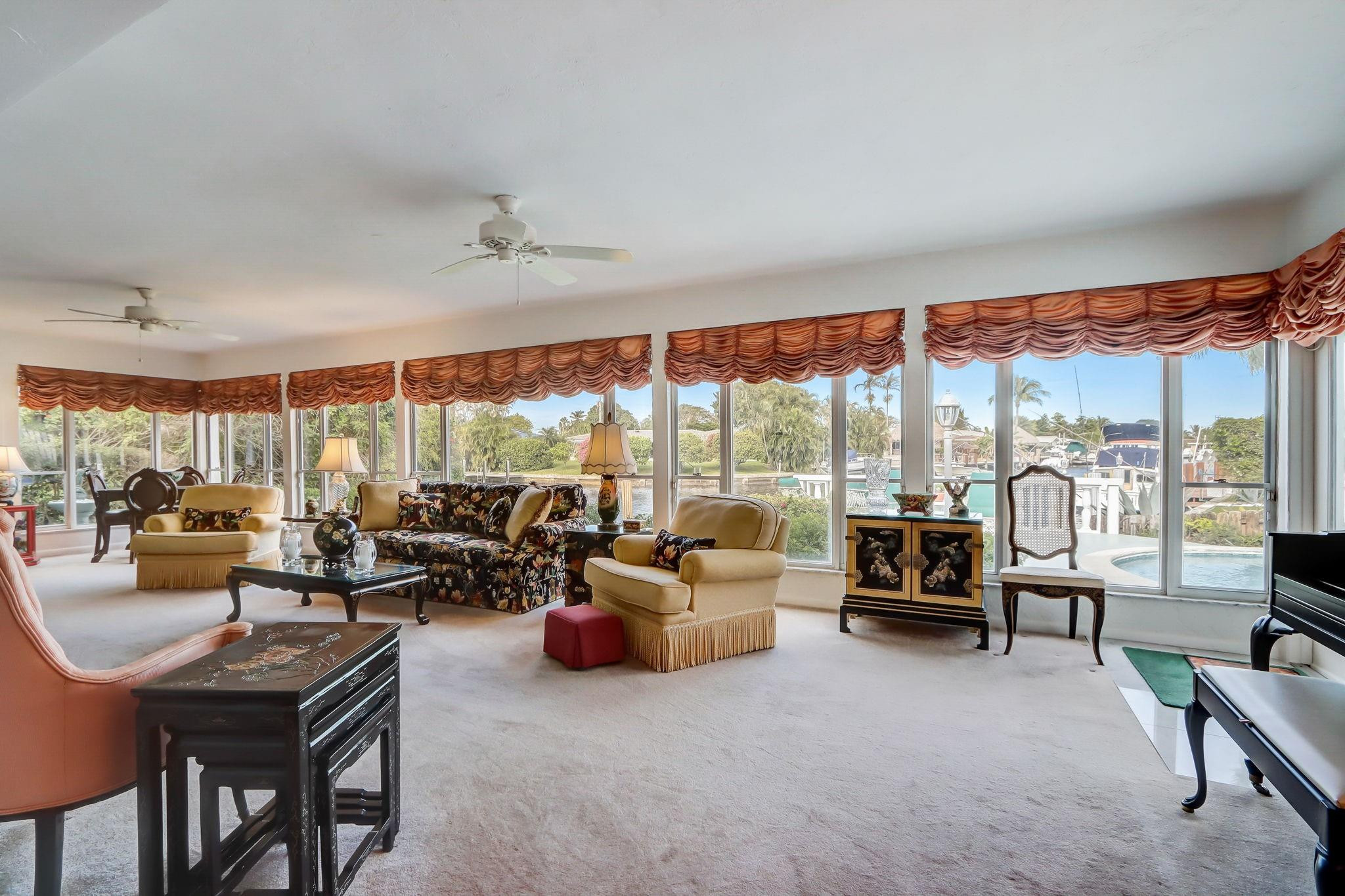 The Landings First Sec 56 - Residential