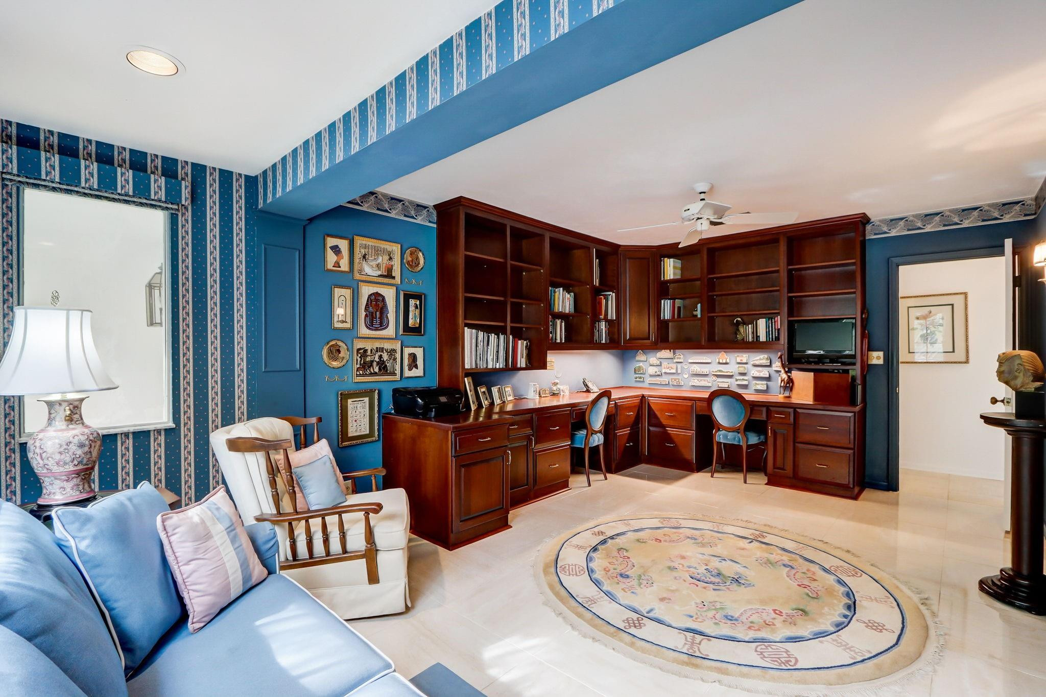 The Landings First Sec 56 - Residential