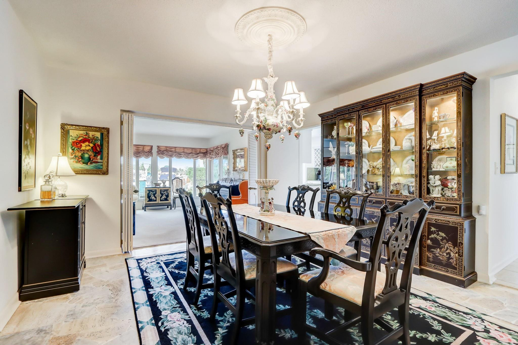The Landings First Sec 56 - Residential