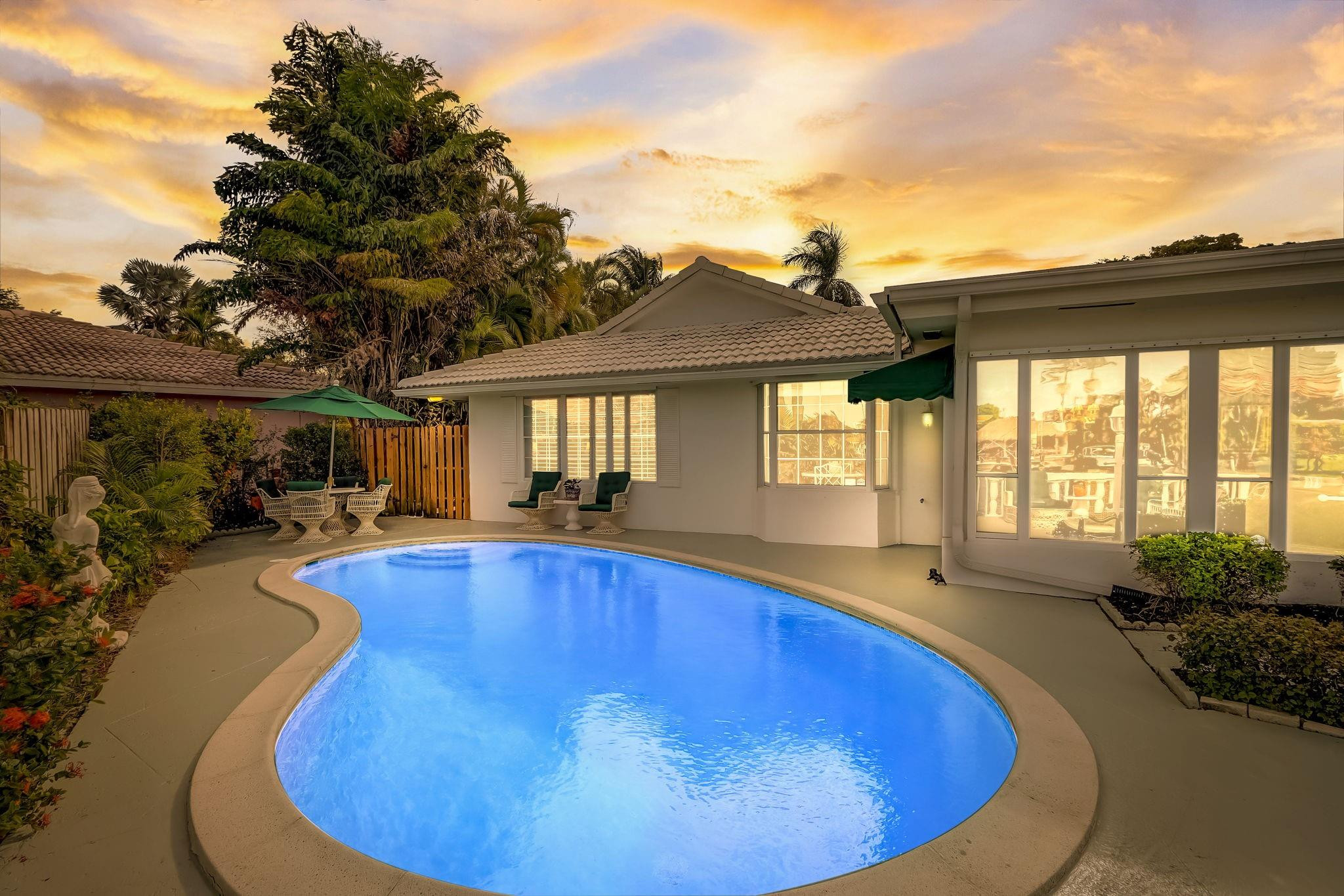 The Landings First Sec 56 - Residential