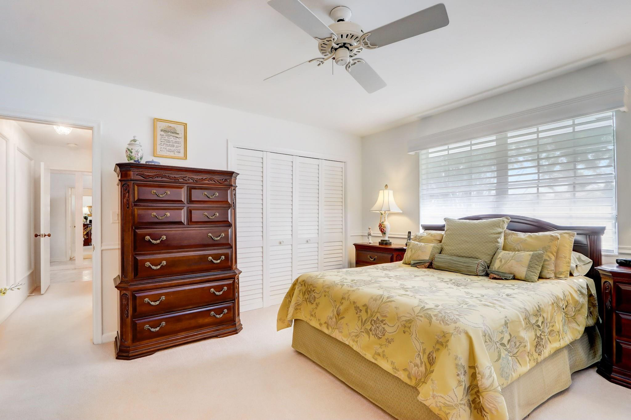 The Landings First Sec 56 - Residential