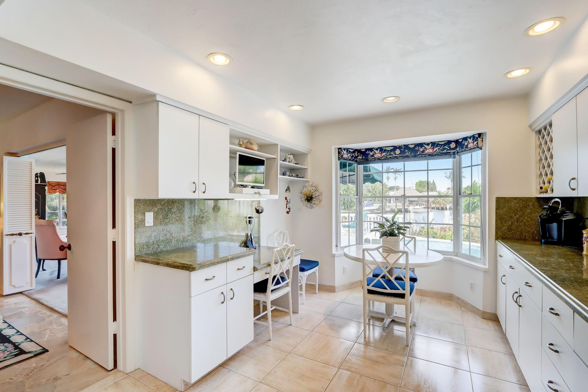 The Landings First Sec 56 - Residential