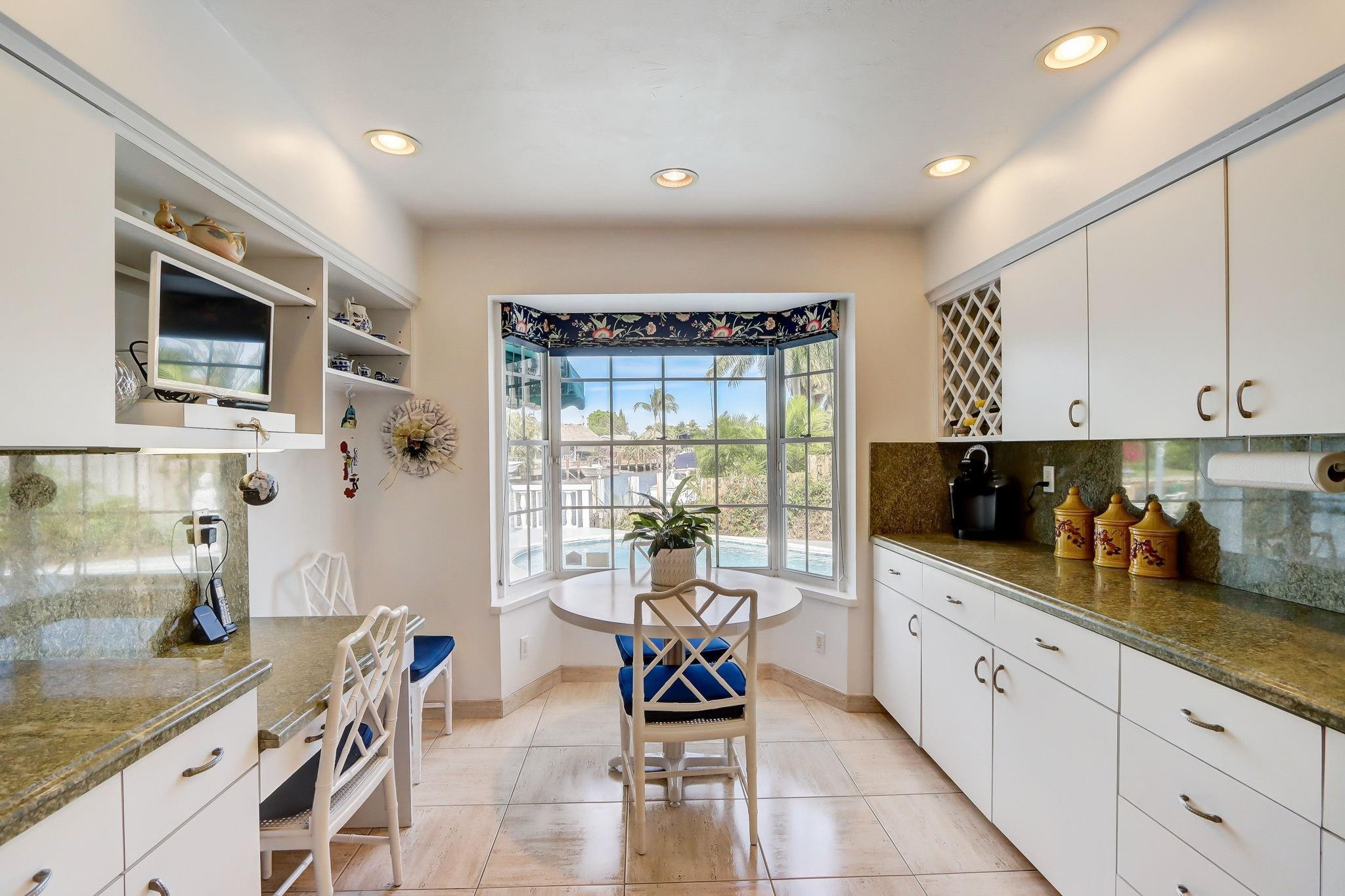 The Landings First Sec 56 - Residential