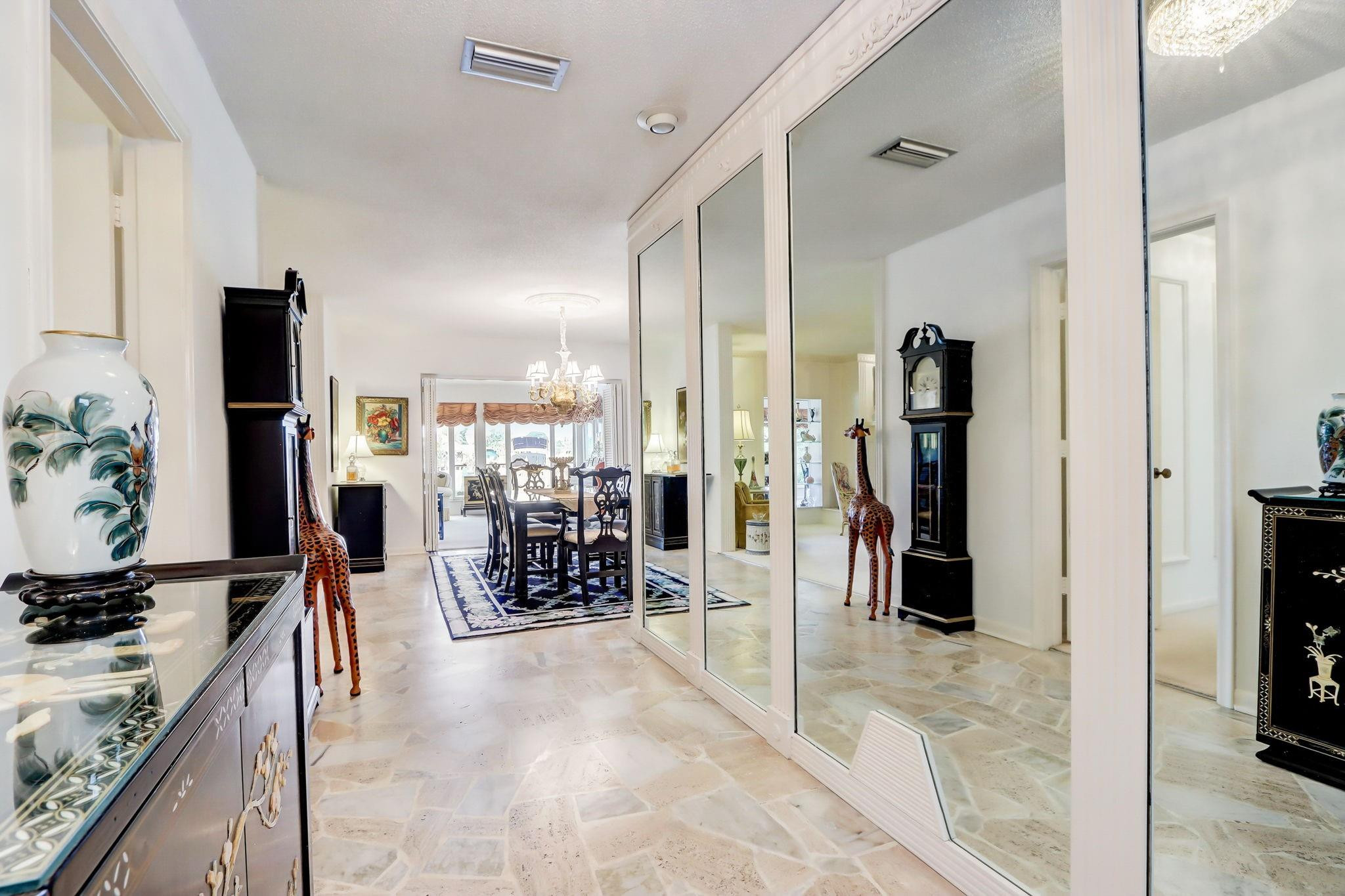 The Landings First Sec 56 - Residential