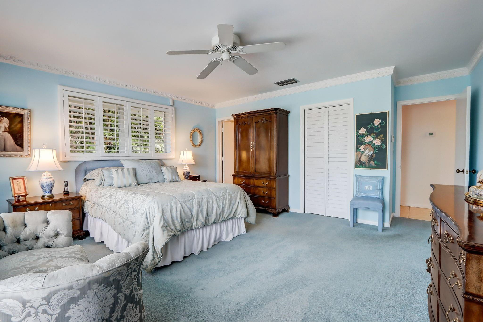 The Landings First Sec 56 - Residential