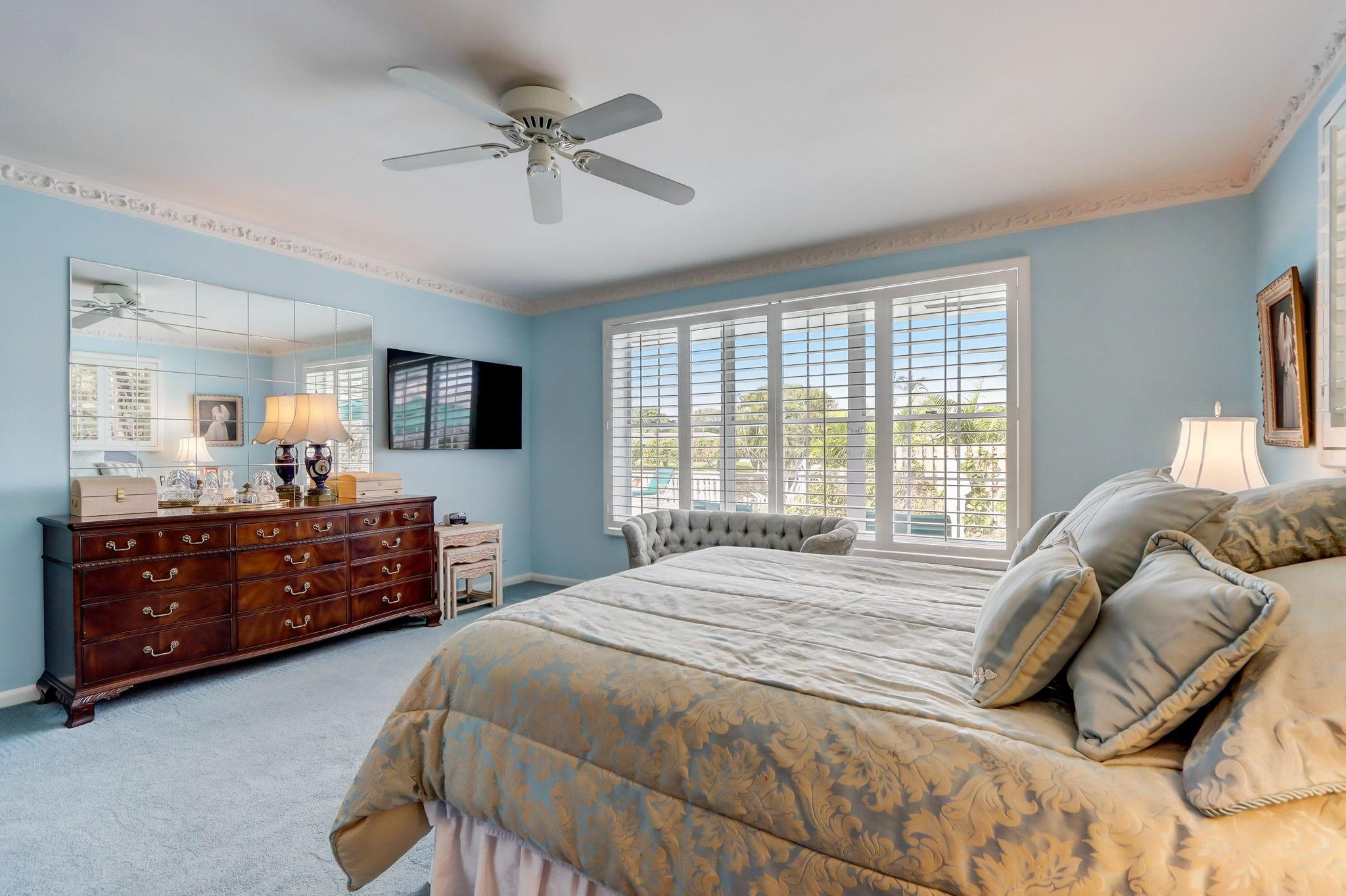 The Landings First Sec 56 - Residential