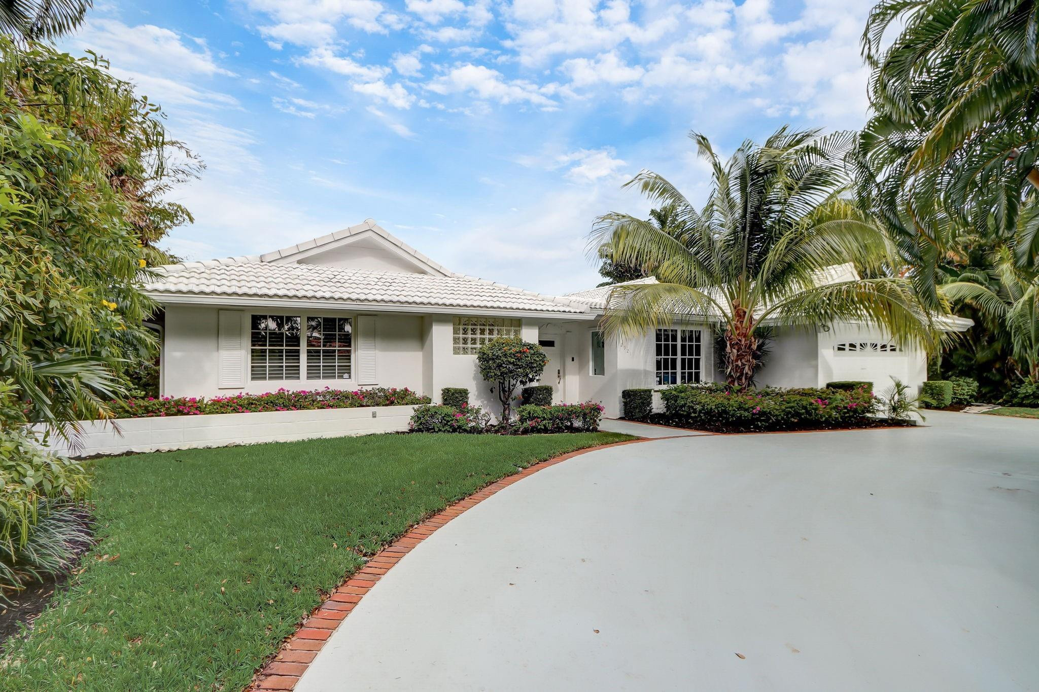 The Landings First Sec 56 - Residential