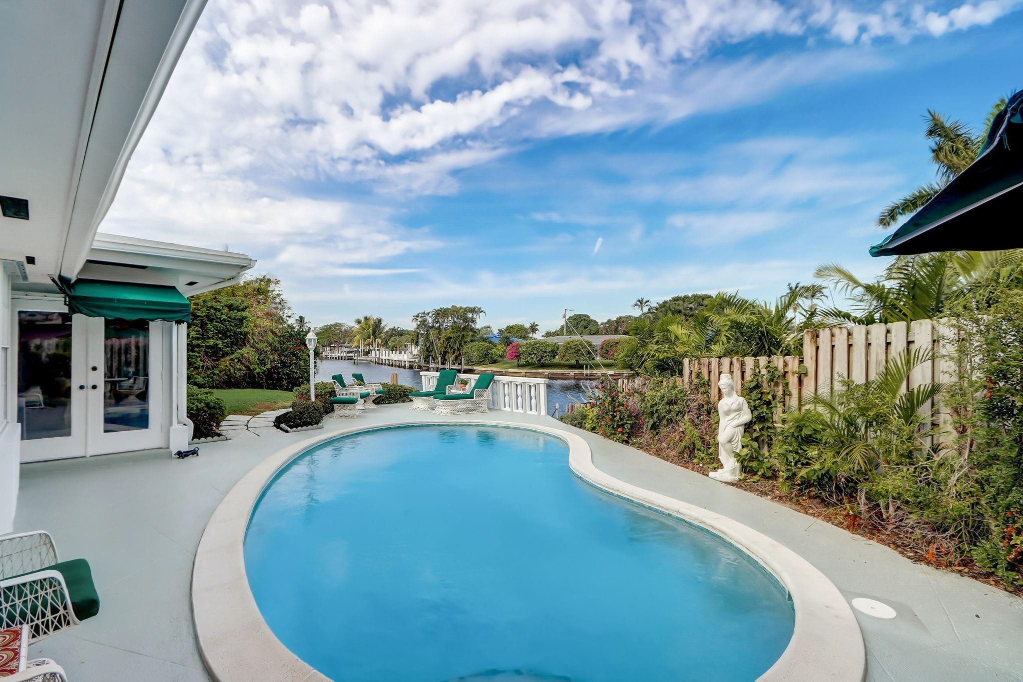 The Landings First Sec 56 - Residential