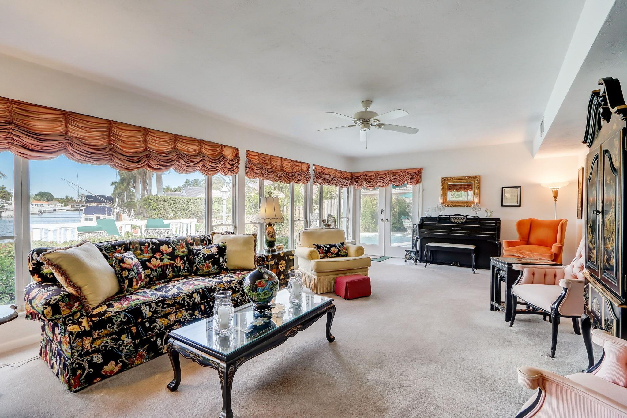 The Landings First Sec 56 - Residential