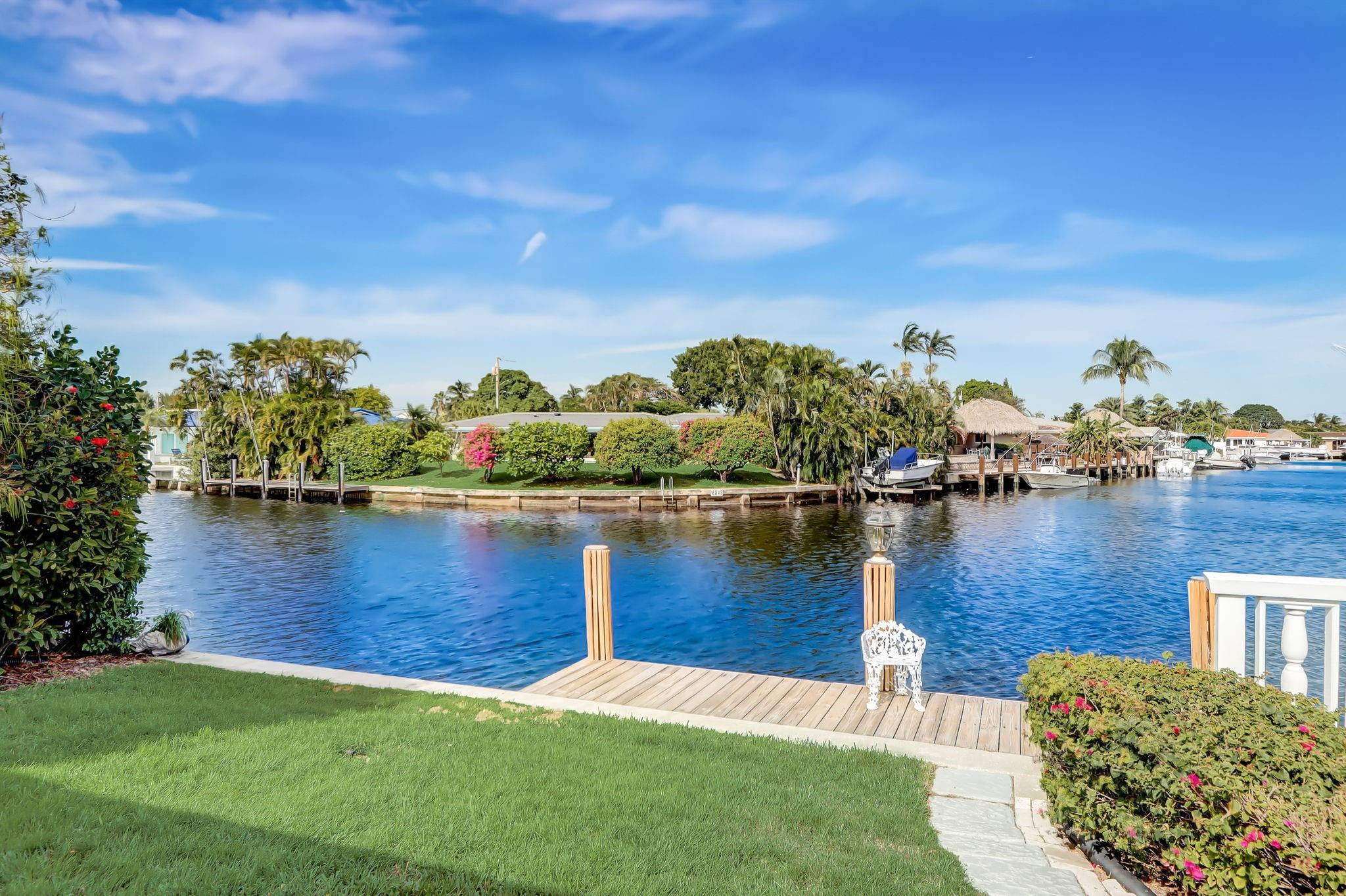 The Landings First Sec 56 - Residential