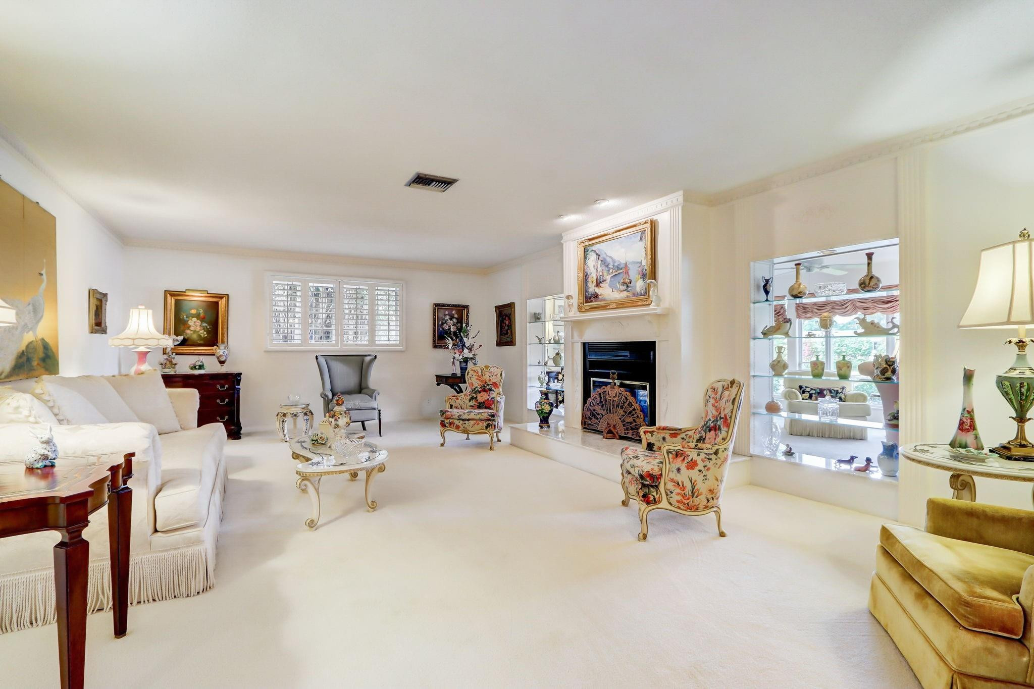 The Landings First Sec 56 - Residential