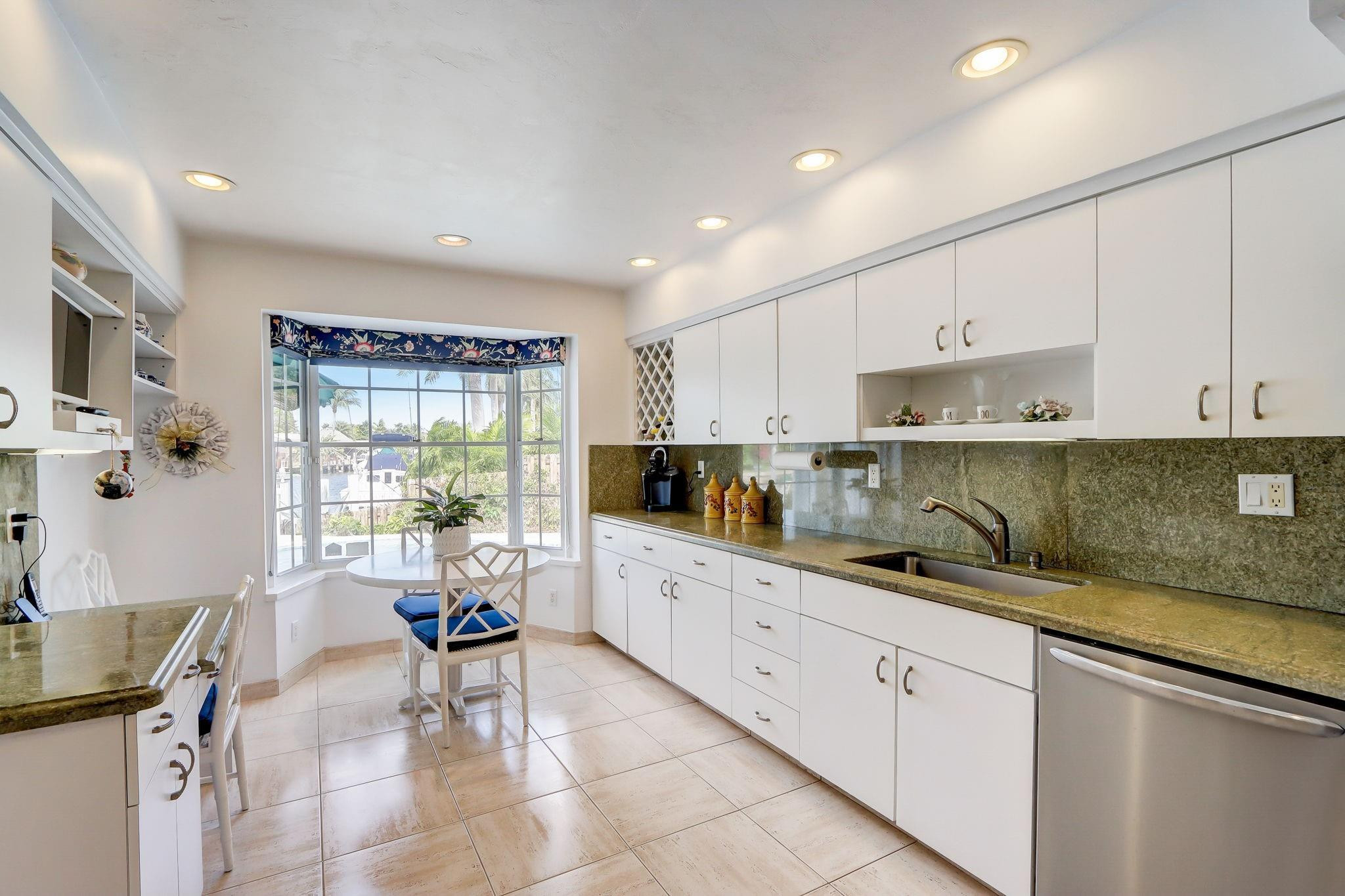 The Landings First Sec 56 - Residential